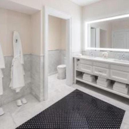 The Equestrian Hotel Ocala Bagian luar foto