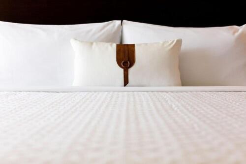 The Equestrian Hotel Ocala Bagian luar foto